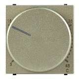 Терморегулятор ABB 2CLA224030N1901