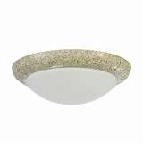 Светильник Maytoni C366-CL-03-BG