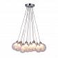 Подвесная люстра Arte Lamp Pallone A3025SP-11CC - фото №1