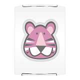 Светильник Brizzi 1906060