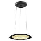 Светильник Horoz 019-012-0035