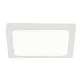 Встраиваемый светодиодный светильник Citilux Омега CLD50K080