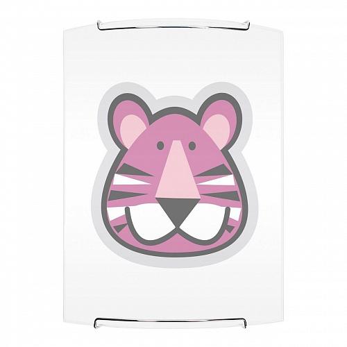 Настенный светильник Britop Lenny 1906060