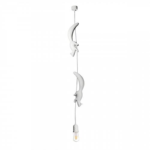 Подвесной светильник Loft IT Sherwood 10093