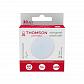 Лампа светодиодная Thomson GX53 7W 6500K таблетка матовая TH-B4005 - фото №4