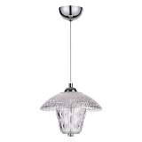 Светильник Lumion 3600/12L