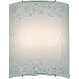 Светильник Citilux CL922012