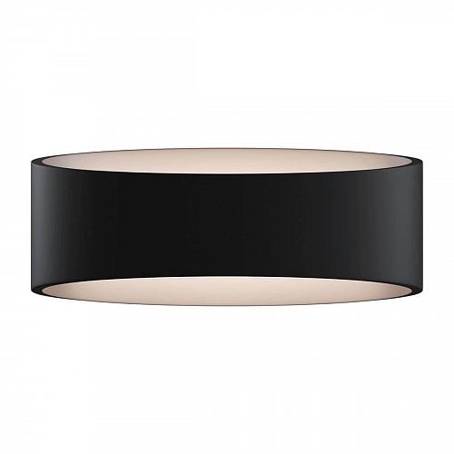 Настенный светодиодный светильник Maytoni Trame C806WL-L5B