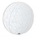 Плафон Paulmann 79533