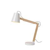 Лампа Lucide 03601/01/31