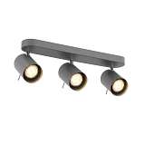 Спот ST Luce SL597.701.03