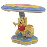 Лампа Horoz 048-005-0011