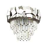 Люстра Odeon Light 4811/6C