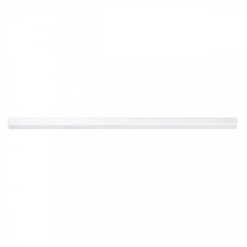 Настенный светодиодный светильник Paulmann Linea 70679