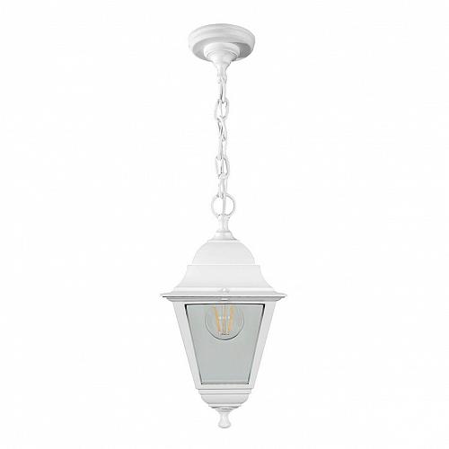Уличный подвесной светильник Feron Классика НСУ 0460001 32269