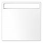 Клавиша одинарная Schneider Electric Merten D-Life MTN3360-6035 - фото №1
