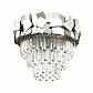 Потолочная люстра Odeon Light Stala 4811/6C - фото №1