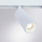 Трековый магнитный светодиодный светильник Arte Lamp Linea A4631PL-1WH - фото №2