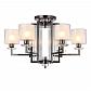 Потолочная люстра Ambrella light Traditional TR4422 - фото №1