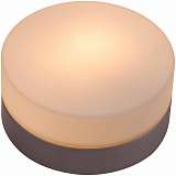 Светильник Globo 32110