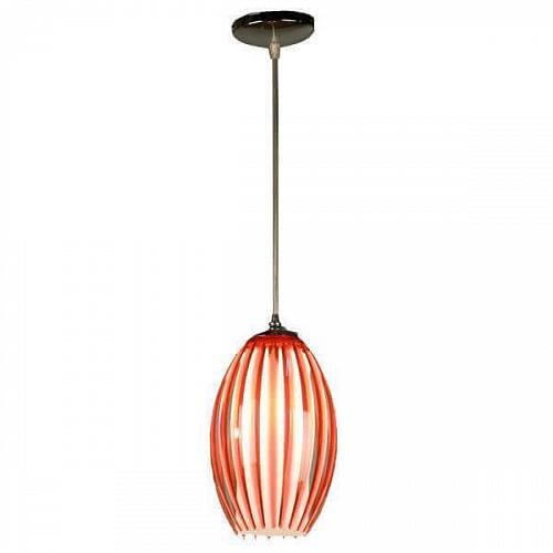 Подвесной светильник Citilux Октопус CL944005