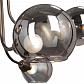Потолочная люстра Vitaluce V4862-7/6PL - фото №4
