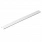 Крышка для шинопровода Novotech Shino Flum 135108 - фото №1