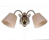 Бра Seven Fires 10452.02.05.02