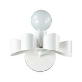 Бра Lumion 3786/1W