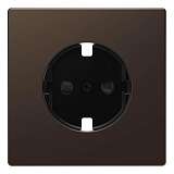 Накладка Schneider Electric MTN2330-6052