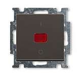 Выключатель ABB 2CKA001020A0092