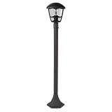 Уличный светильник Lucide Istro 29819/01/30