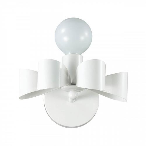 Бра Lumion April 3786/1W