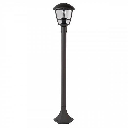 Уличный светильник Lucide Istro 29819/01/30