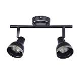 Спот F-Promo 2392-2U