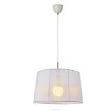 Светильник Markslojd 104799