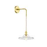 Бра Lumion 3797/1W