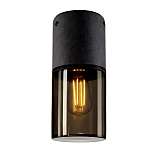 Светильник SLV 231361