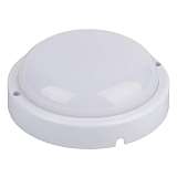 Светильник ЭРА SPB-2-08-R