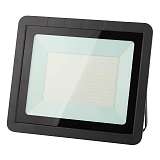 Прожектор ЭРА LPR-200-6500K SMD Eco Slim