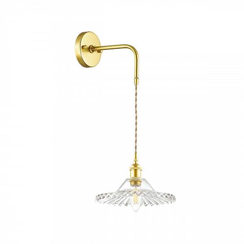 Бра Lumion Jess 3797/1W