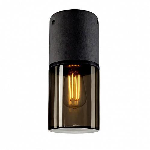 Уличный светильник SLV Lisenne-O CL 231361