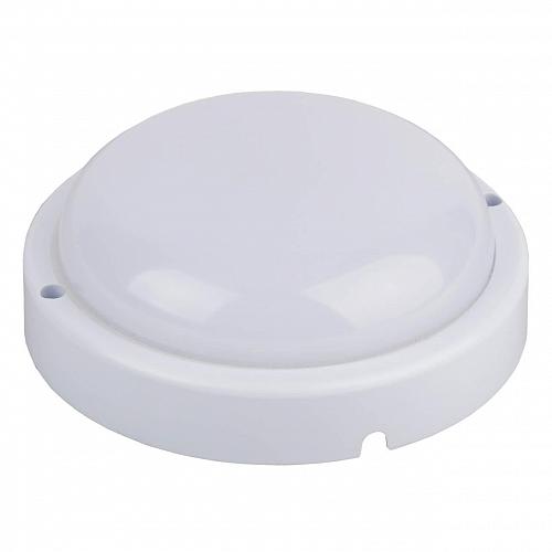 Уличный светодиодный светильник ЭРА SPB-2-08-R Б0036413