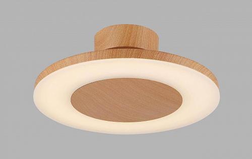 Потолочный светильник Mantra Discobolo 4495