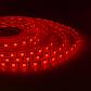 Светодиодная влагозащищенная лента Apeyron 14,4W/m 60Led/m 5050SMD разноцветная 1M 260BL - фото №5