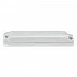 Контроллер Paulmann SH BLE Master Dimm Control mx500W AC W 50018