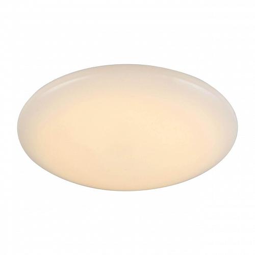 Потолочный светодиодный светильник ST Luce Inse SL875.062.01