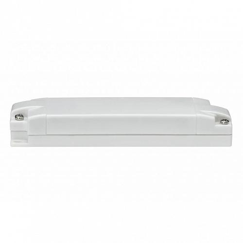 Контроллер Paulmann SH BLE Master Dimm Control mx500W AC W 50018