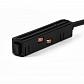 Ввод питания Elektrostandard Slim Magnetic 85095/00 a057210 - фото №3