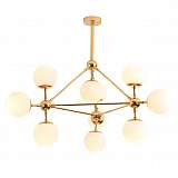 Люстра Kink Light 07535-10,33